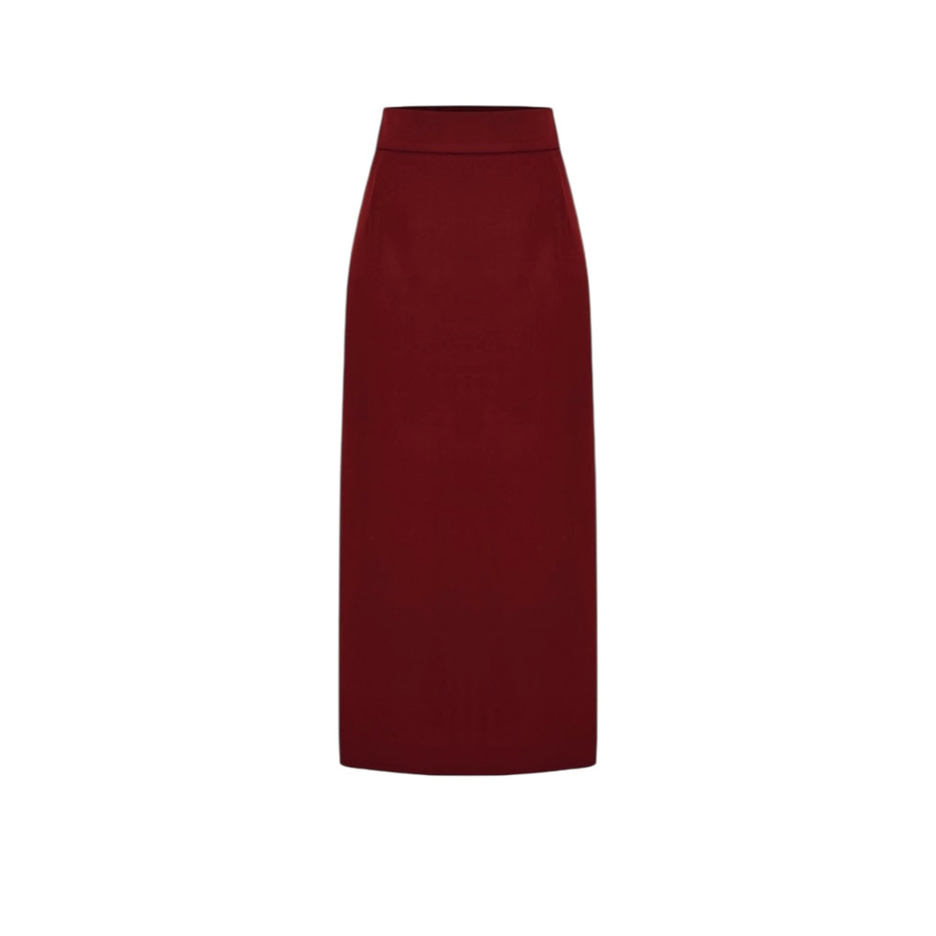 Alexia Bomber Takım