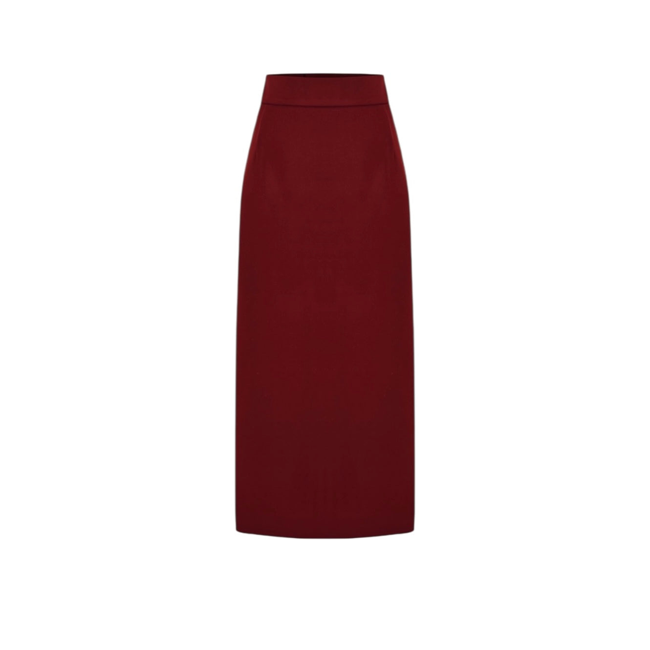 Alexia Bomber Takım