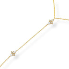 Becca Mitre Şahmaran