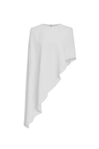 Amila Asimetrik Pelerin