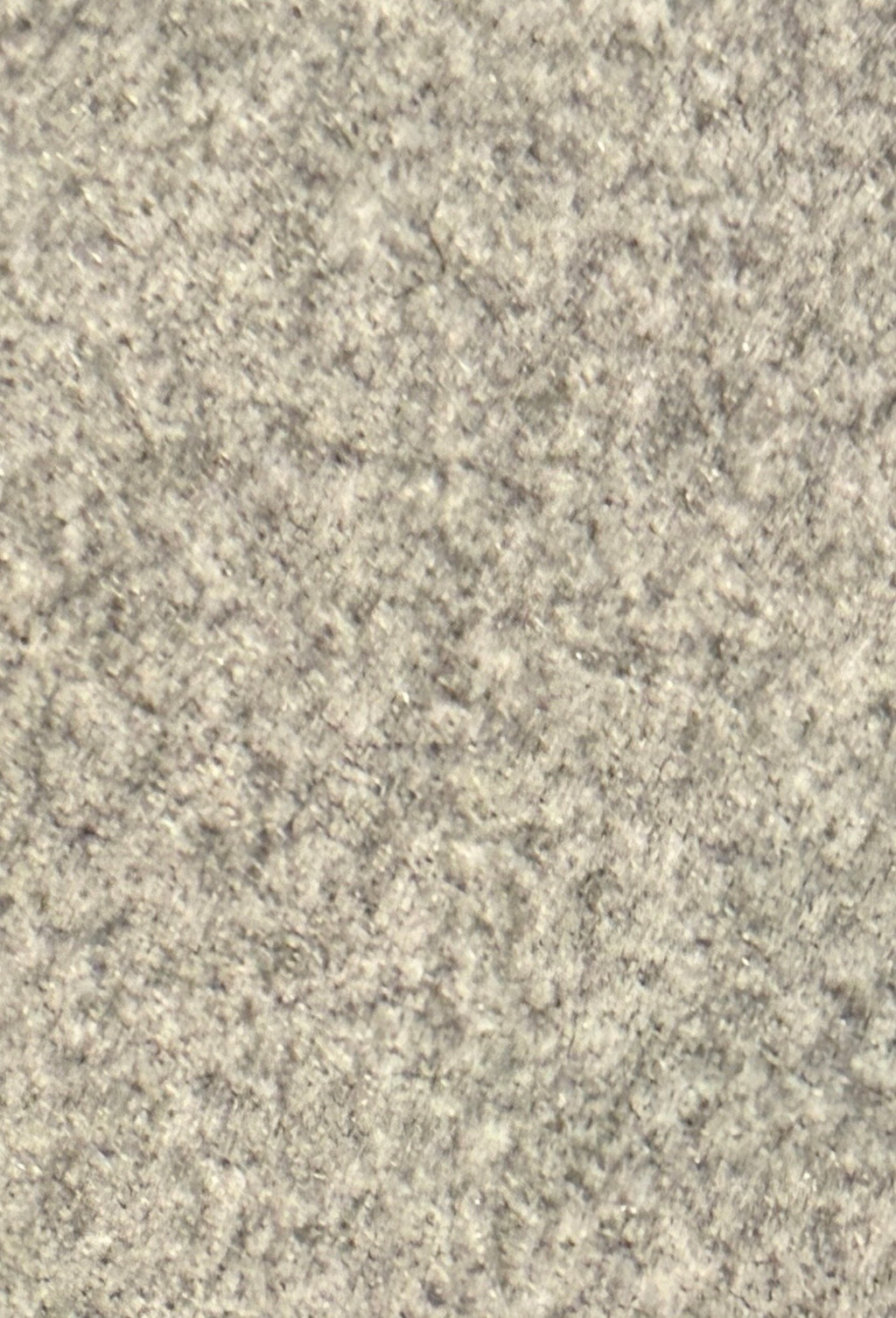 Şal Detaylı Kate Gri Ceket