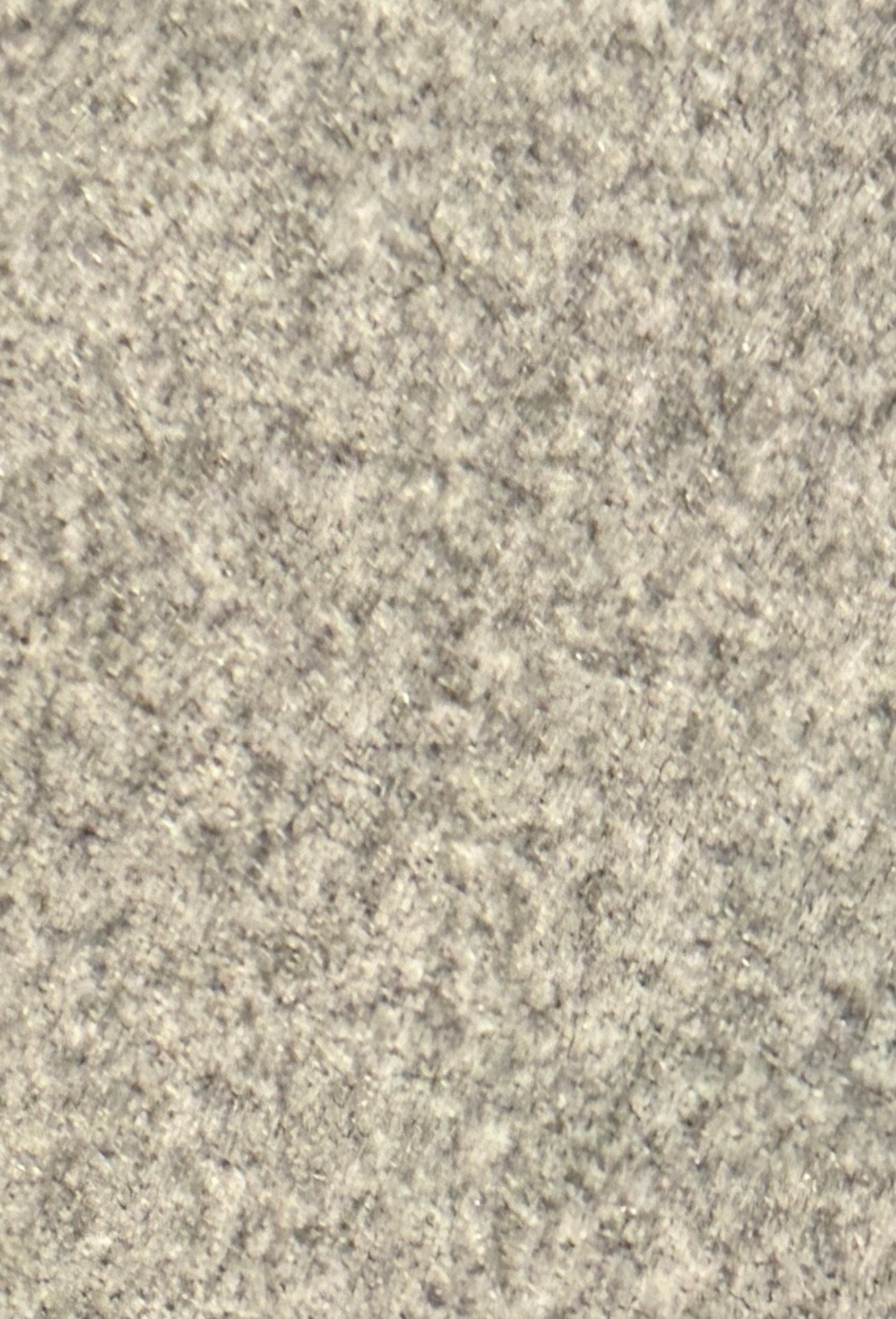 Şal Detaylı Kate Gri Ceket