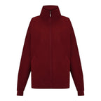 Alexia Bomber Takım