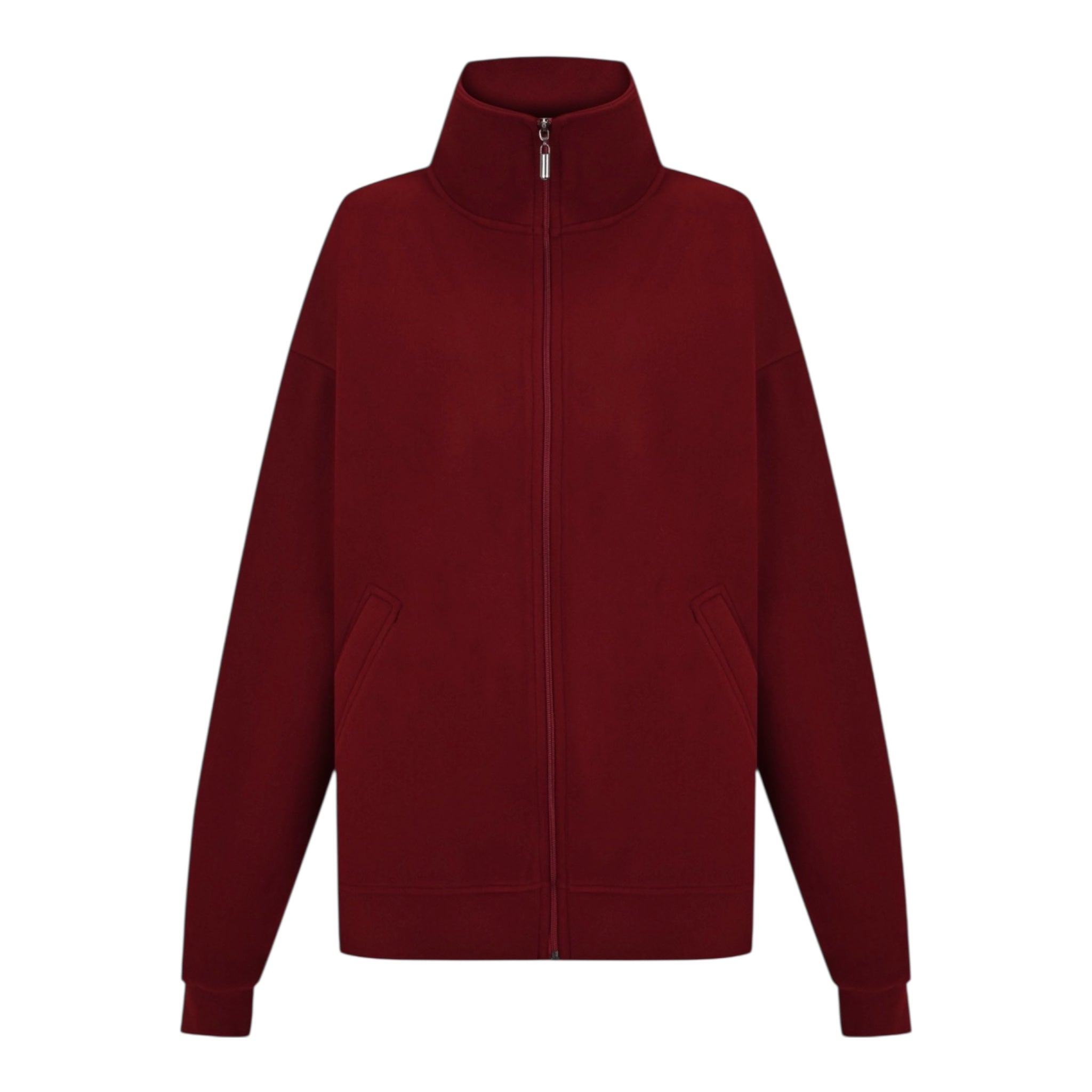 Alexia Bomber Takım