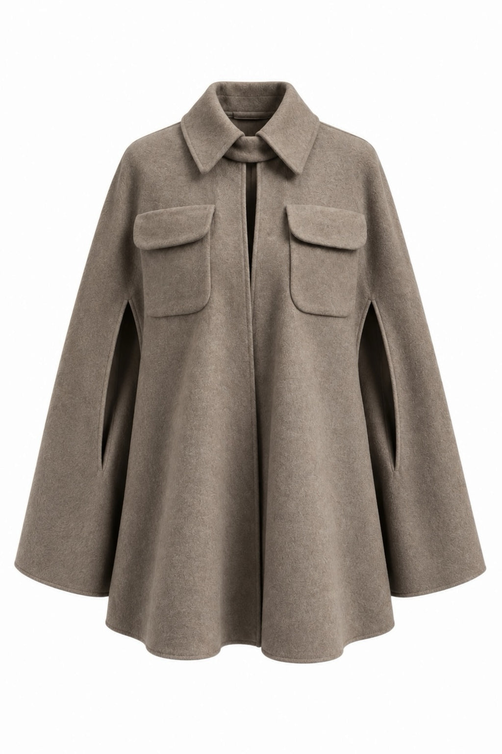 Elsa Cape Vizon