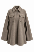 Elsa Cape Vizon