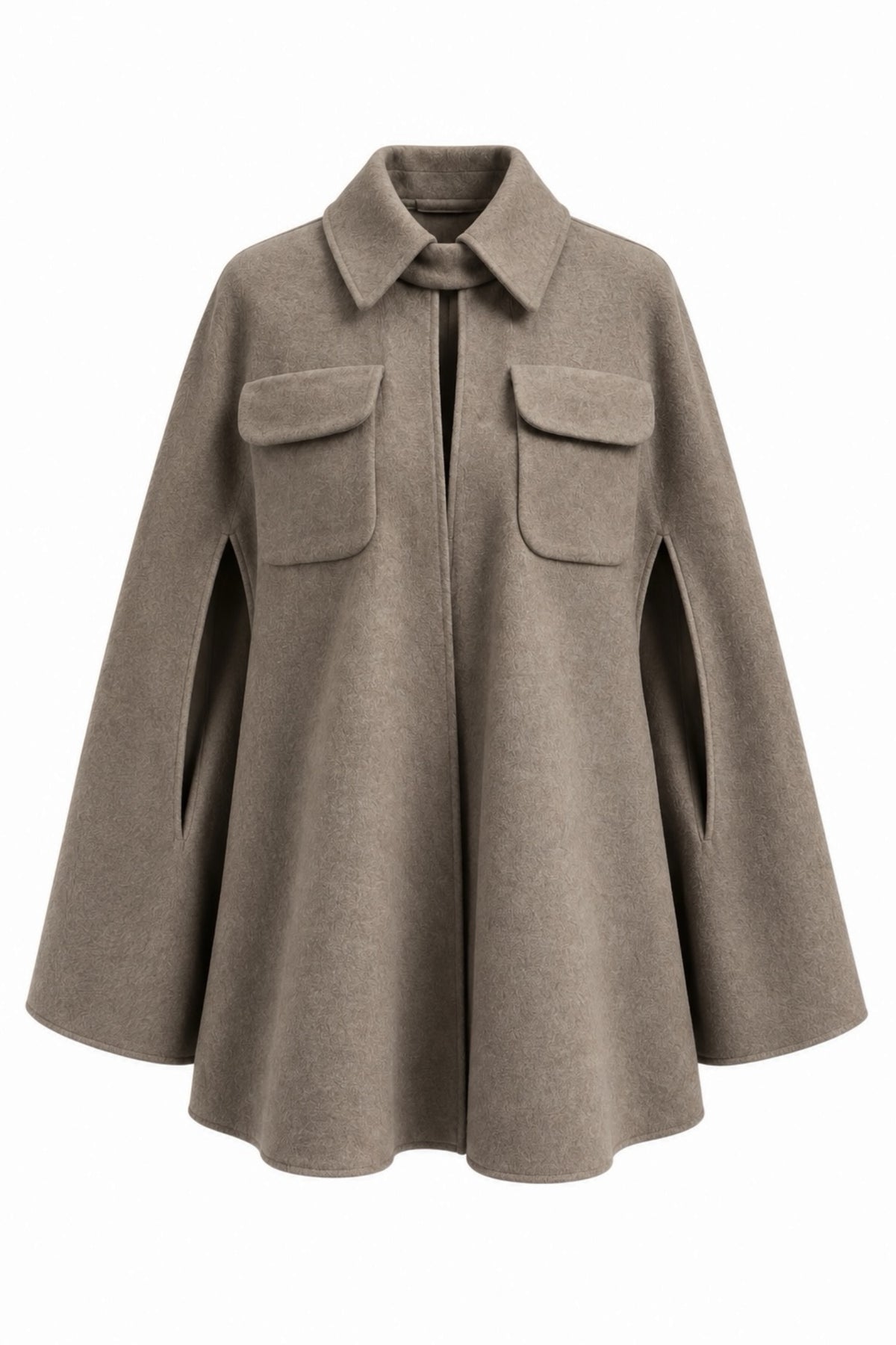Elsa Cape Vizon