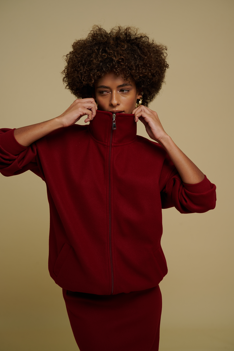 Iliz Fall Winter 25-26