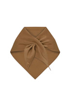 Şal Detaylı Kate Ceket