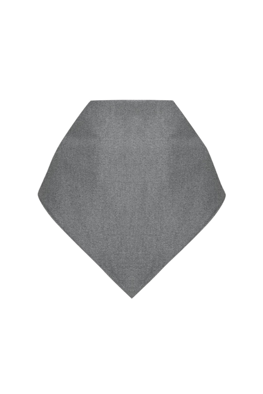 Şal Detaylı Kate Yelek