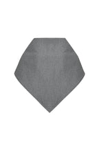 Şal Detaylı Kate Yelek