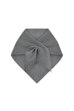 Şal Detaylı Kate Yelek