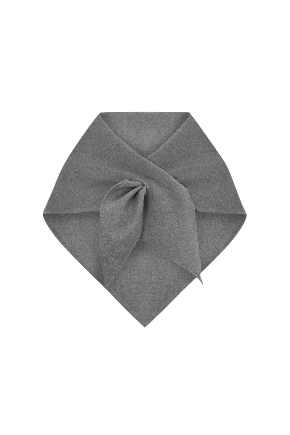 Şal Detaylı Kate Yelek