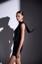 Caroline Elbise