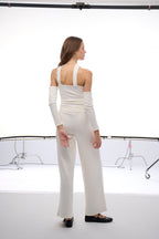 İliz Letizia Top ve Pantolon