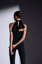 Lucia Top