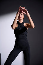 Lucia Top