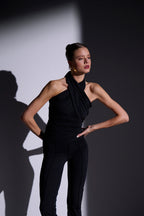 Lucia Top