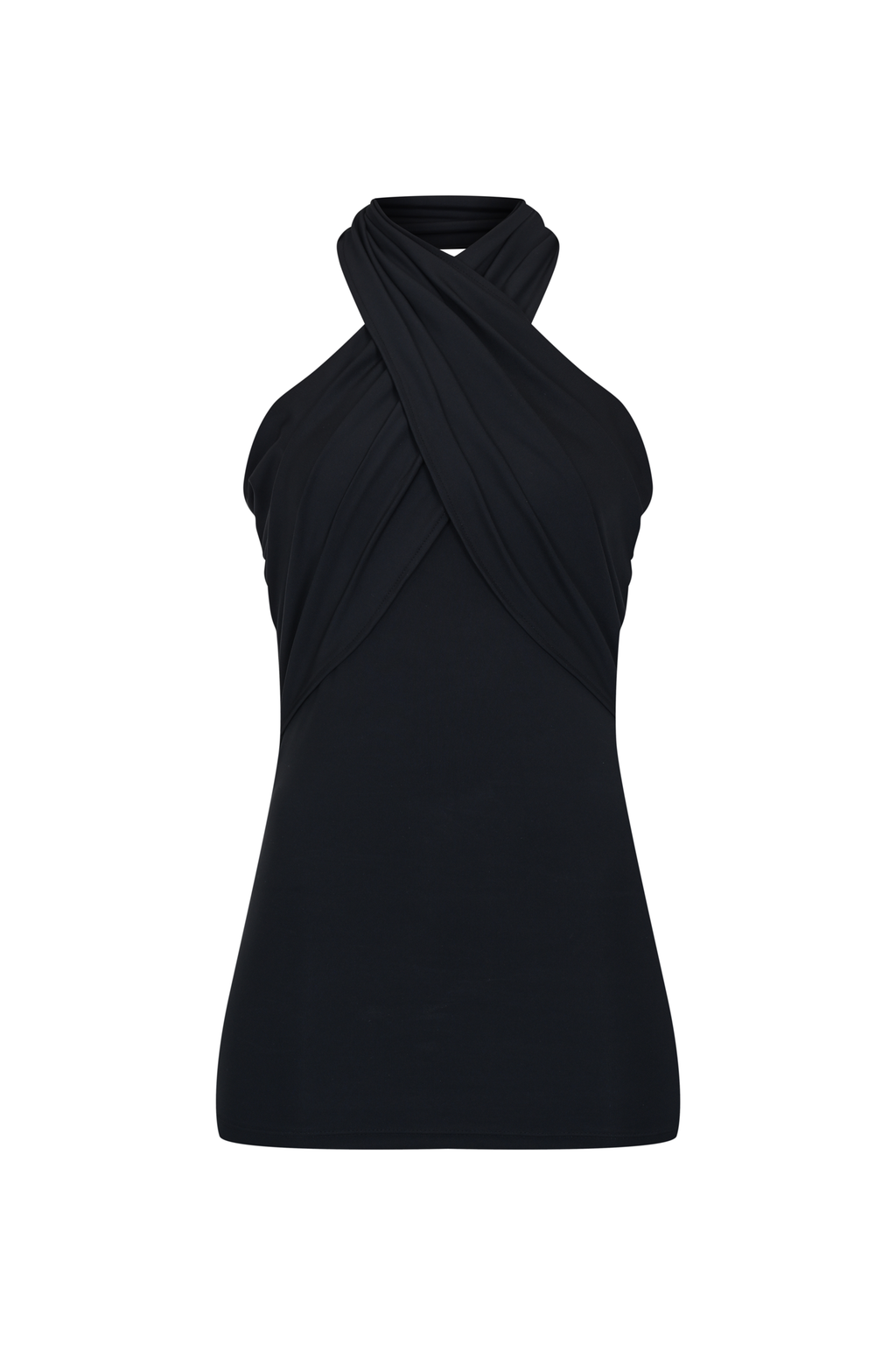 Lucia Top