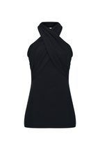 Lucia Top