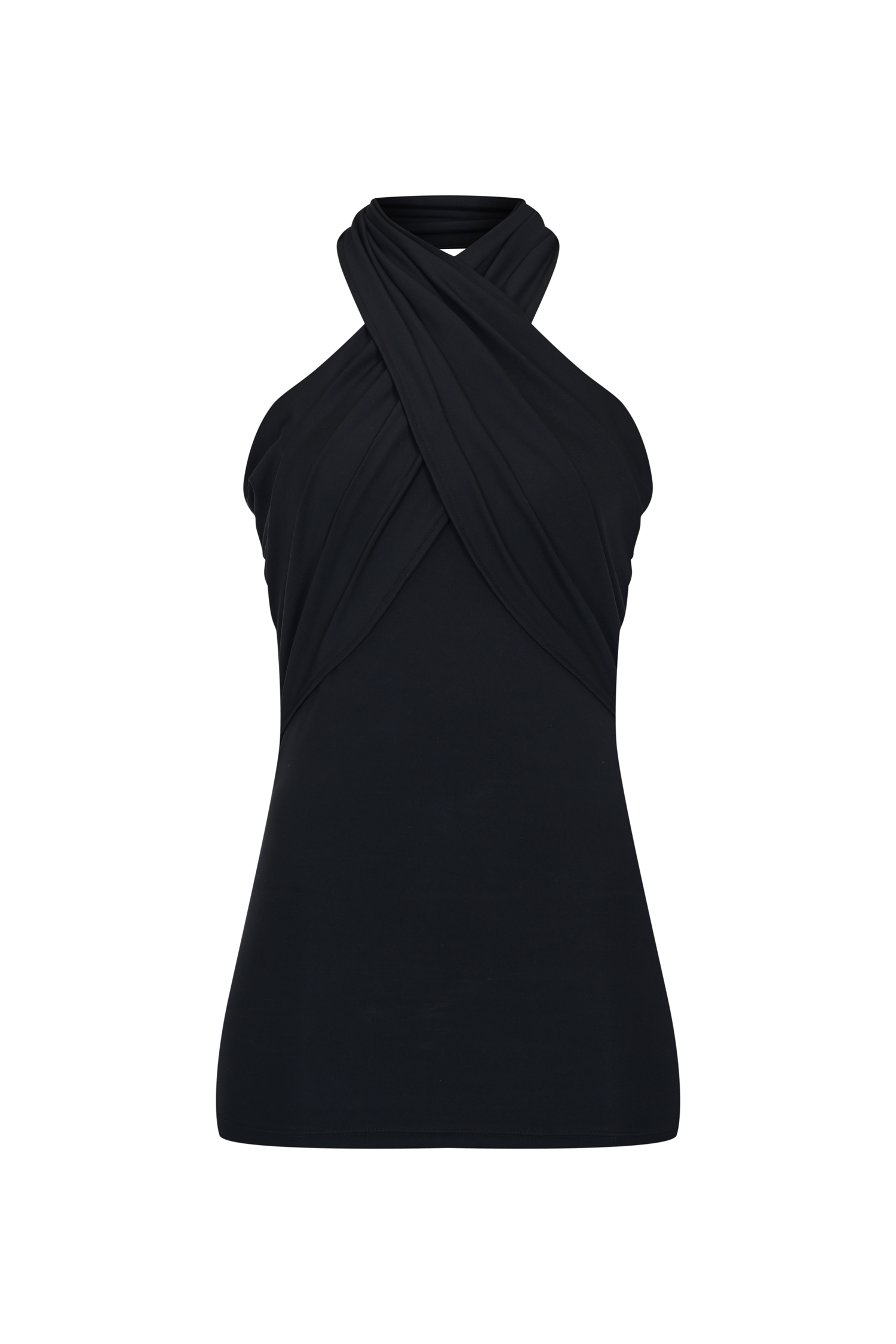 Lucia Top