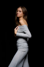 Maria Top