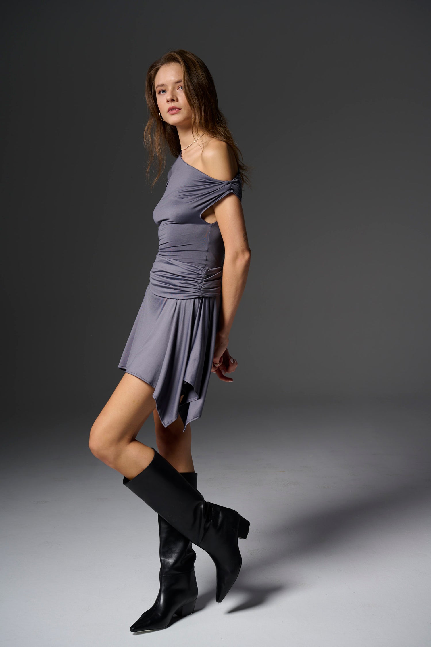 Sofia Etek