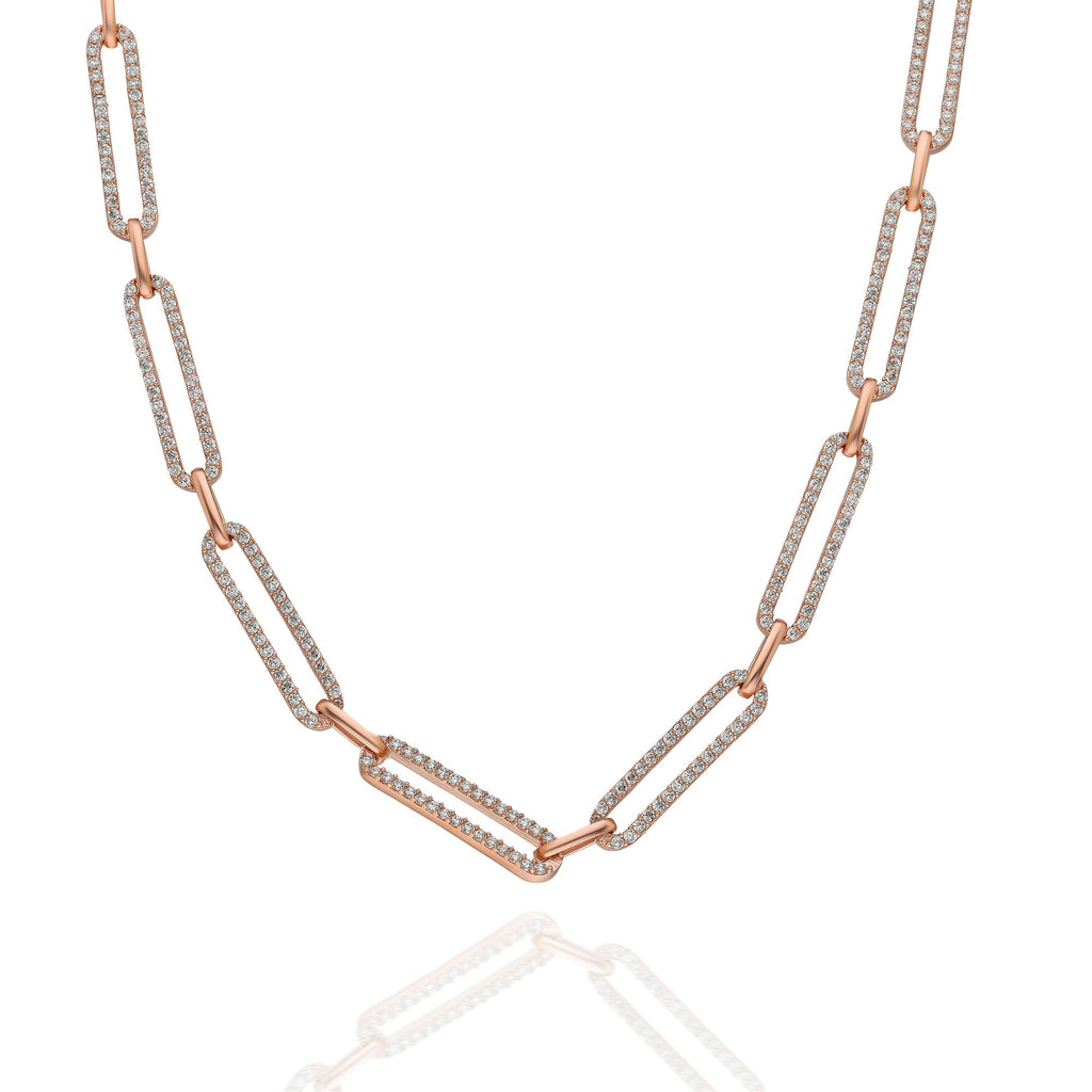 Taşlı Uzun Bakla 45 cm