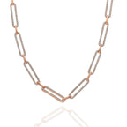 Taşlı Uzun Bakla 45 cm